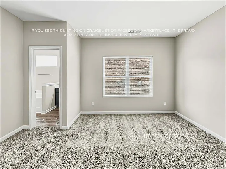 657 Armitage Way — Photo 14