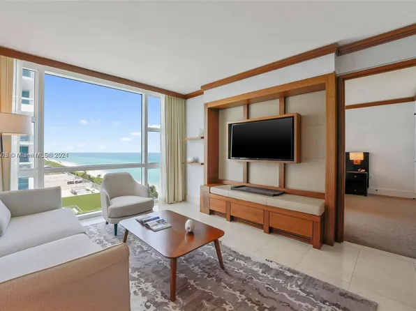6801 Collins Ave #811, Miami Beach, FL 33141