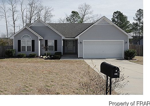 1st image of 108 Arrowwood Ct