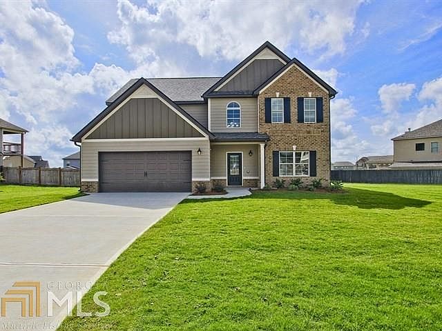 1st image of 210 Ousley 15- Westin