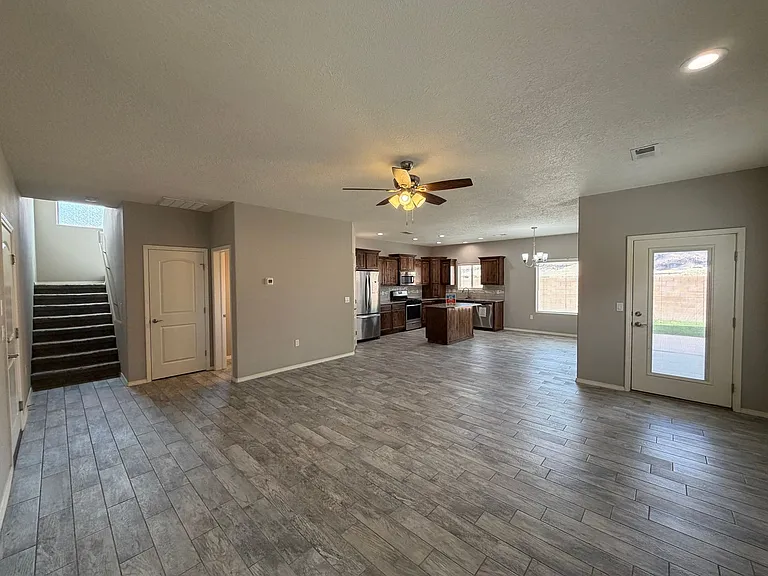 860 Firewheel Loop SW — Photo 31