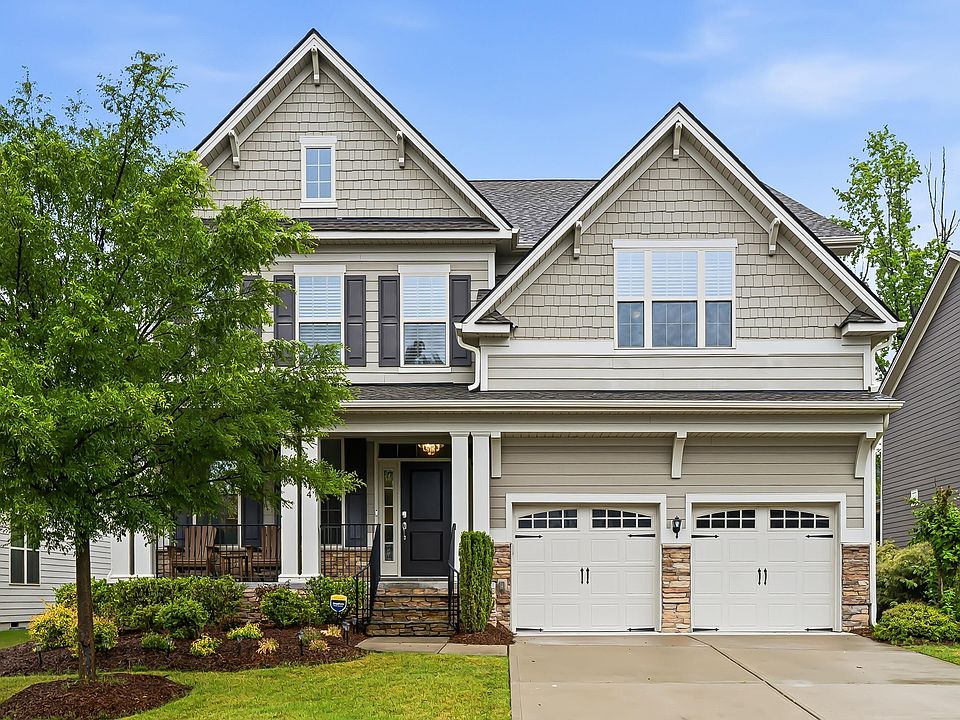 1st image of 2214 Pollard Pl