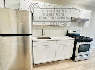 96 16th Ave #99, Paterson, NJ 07501