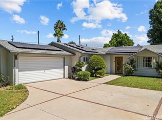 8842 Sophia Ave, North Hills, CA 91343