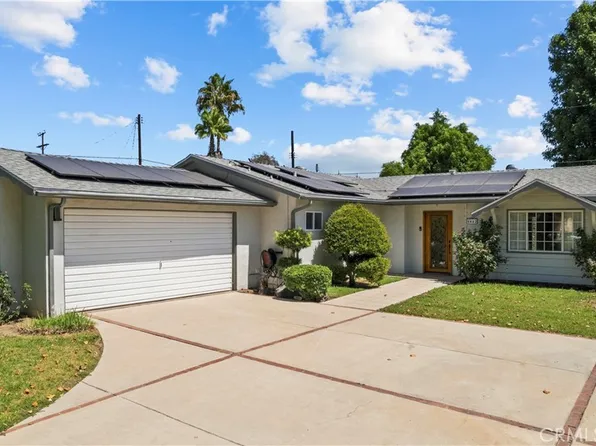 8842 Sophia Ave, North Hills, CA 91343