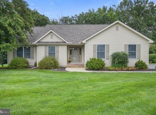 52 Connie Ln, Dover, DE 19901