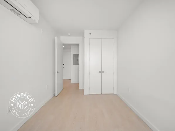 1499 Bedford Avenue image 12 of 35