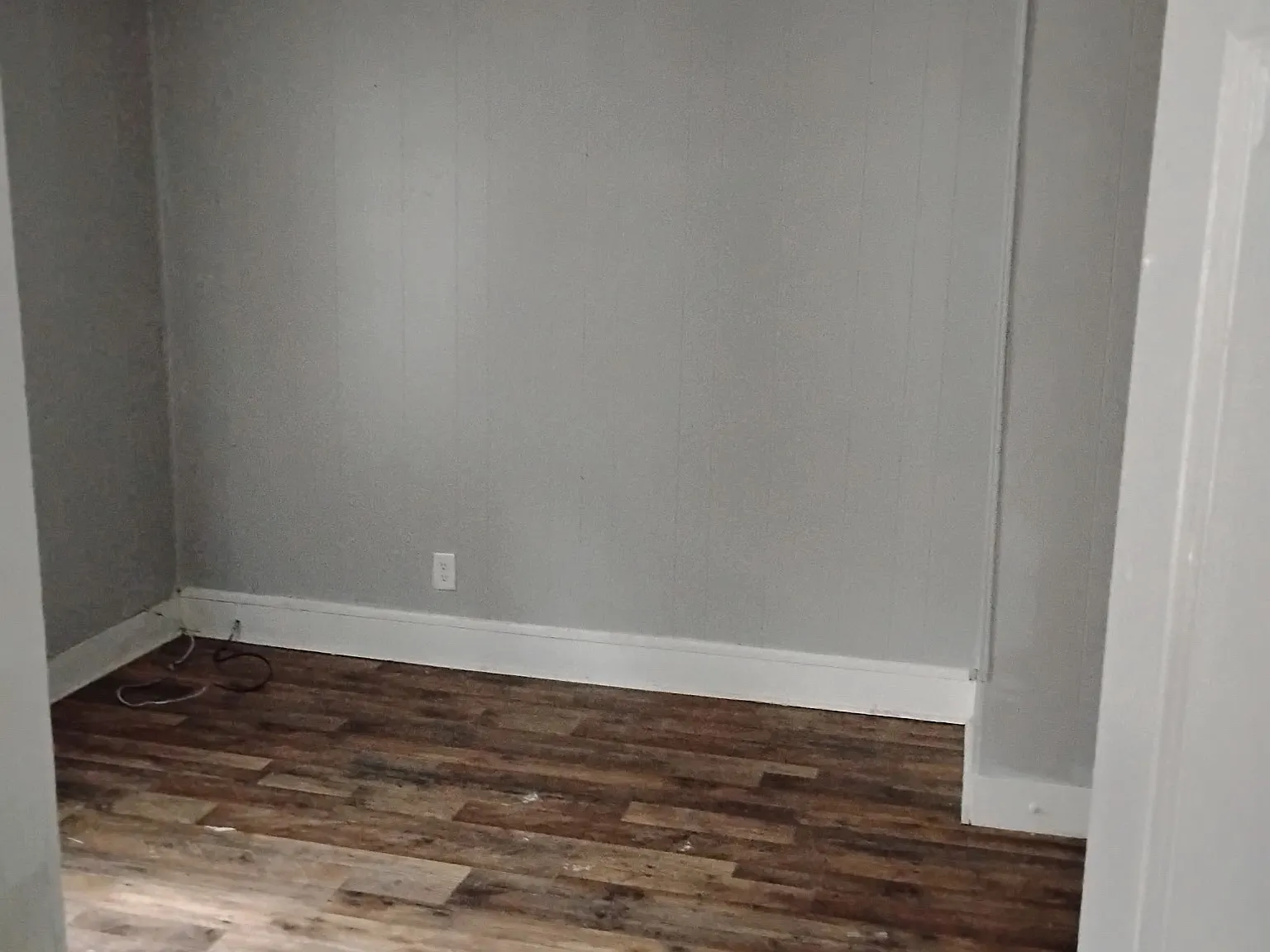 3 bed, 1037 sqft, $1,050 — Photo 3