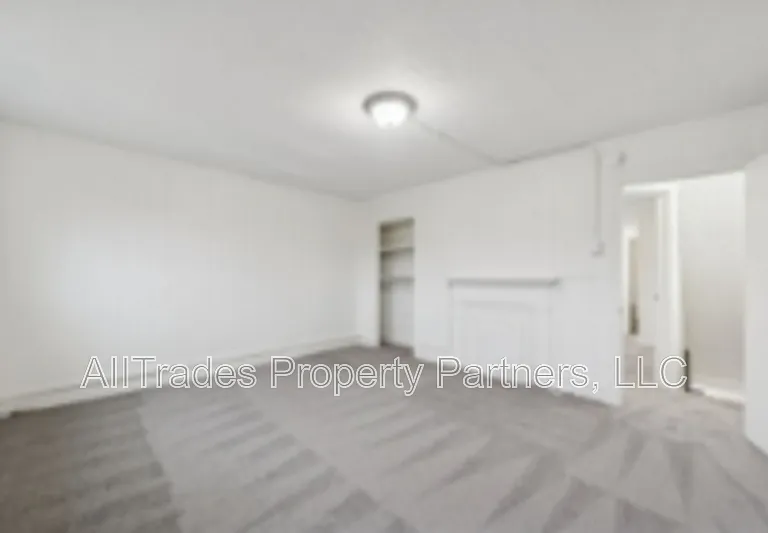 408 Chestnut St — Photo 6