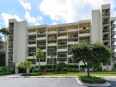 1065 Gulf Of Mexico Dr Unit 401, Longboat Key, FL, 34228