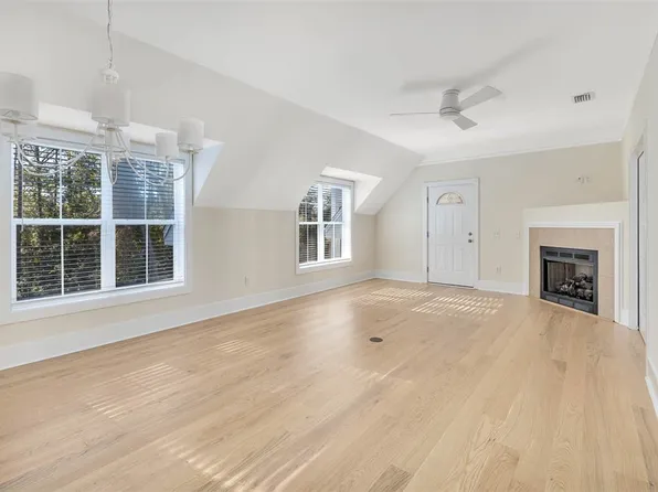 156 Shady Brook Cir Unit 301, Saint Simons Island, GA 31522