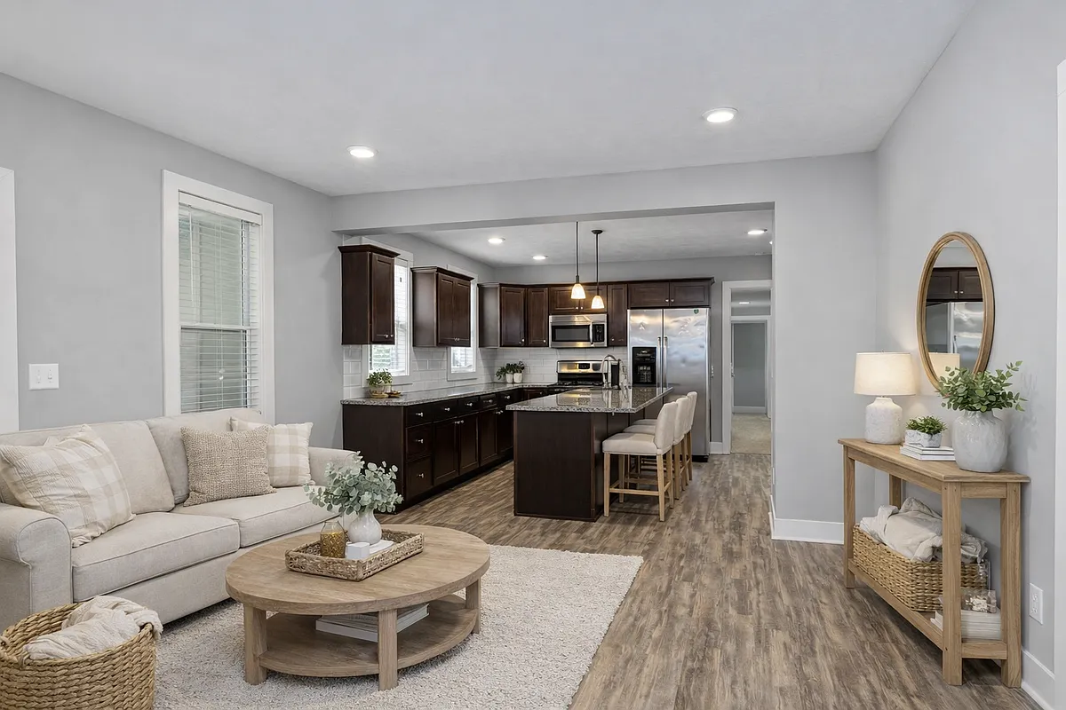 Building Photo - 618 4th St NW #1