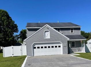 14 Spring St, Broadalbin, NY 12025