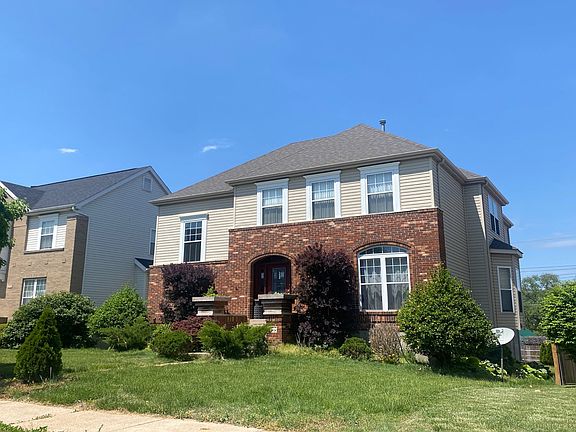 2nd image of 3103 Saint Vincent Ave