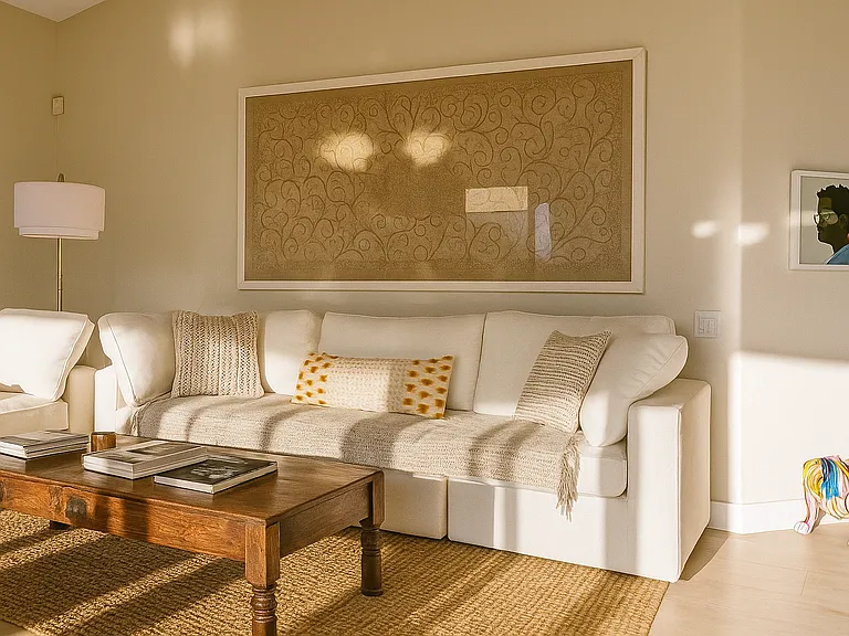 29543 W Laguna Dr — Photo 10