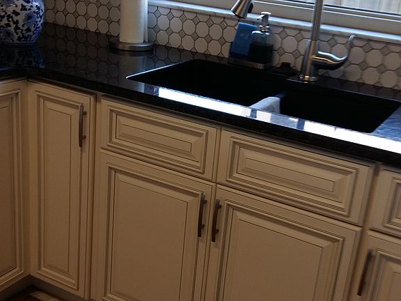 2nd image of 100 Spyglass Cir
