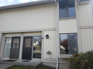 3 Hammond Plz #3, Beacon, NY 12508