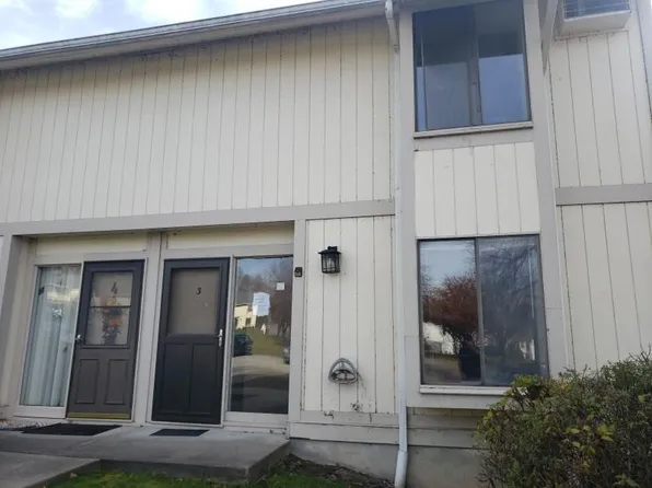 3 Hammond Plaza #3, Beacon, NY 12508