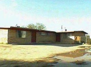 1128 W Alameda St #1128-1130, Tucson, AZ 85745