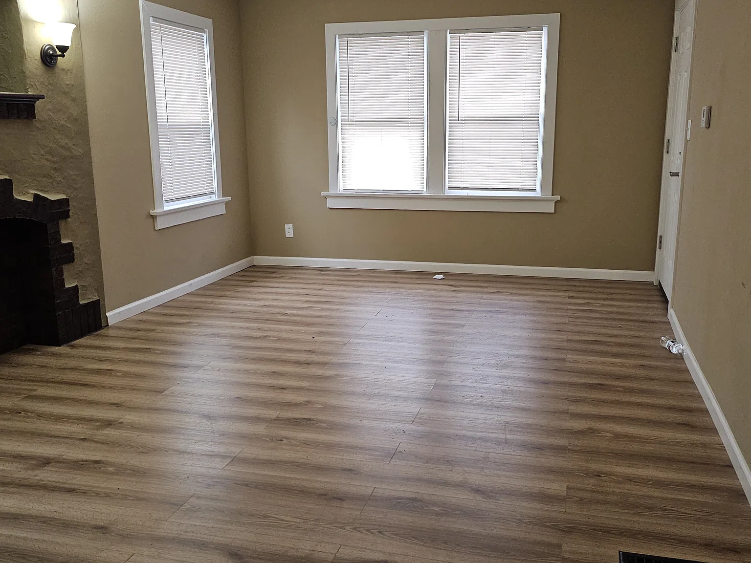 1 bed, 900 sqft, $750 — Photo 4