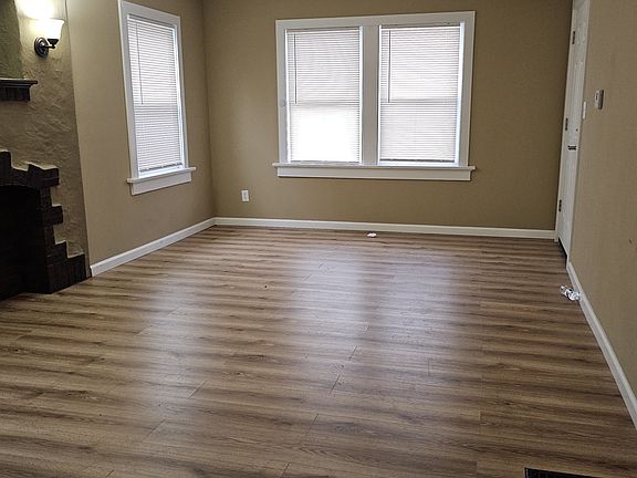 4th image of 14 Maylan Dr APT 2