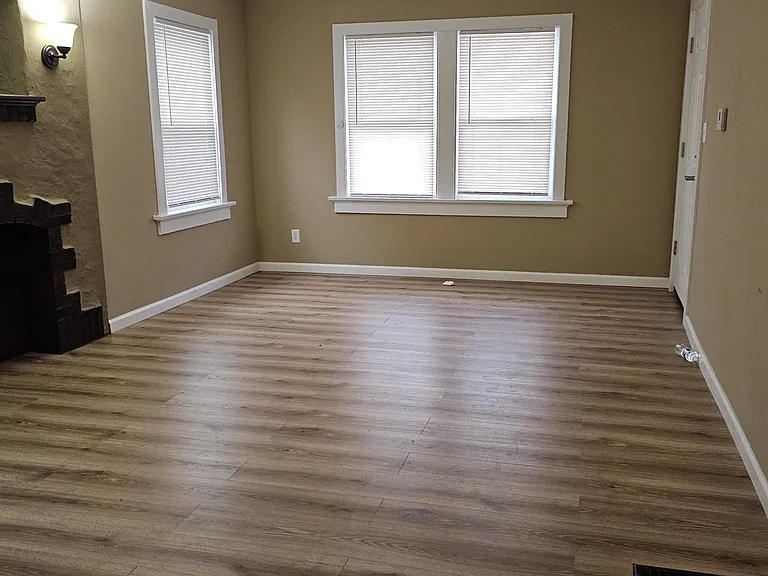 14 Maylan Dr #2 — Photo 4