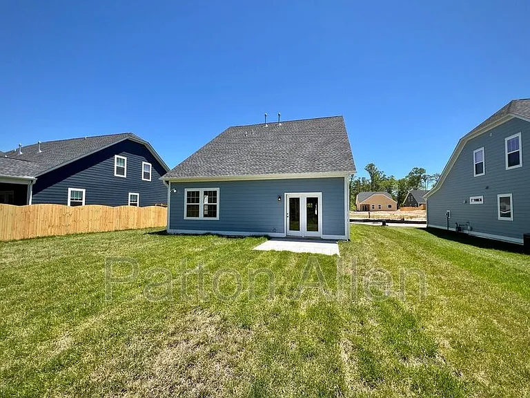 117 N Christie Ct — Photo 45