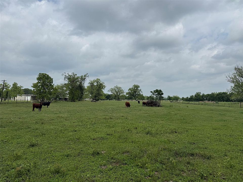 1st image of County Road 166 Rd
