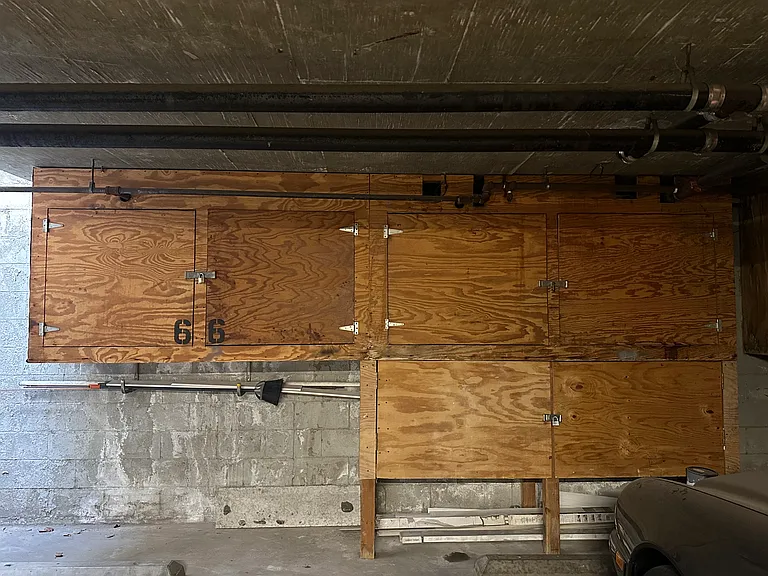 412 W Dryden St #6 — Photo 27