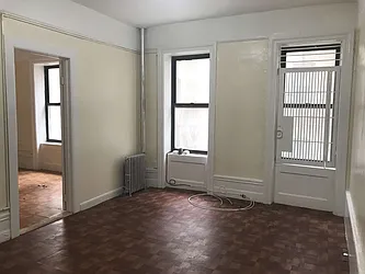 Rented by BRICK & GALO REALTY CORP