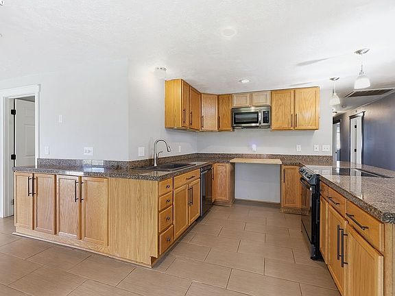3rd image of 753 64th St