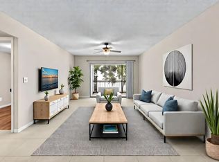 614 NW 13th St APT 27, Boca Raton, FL 33486