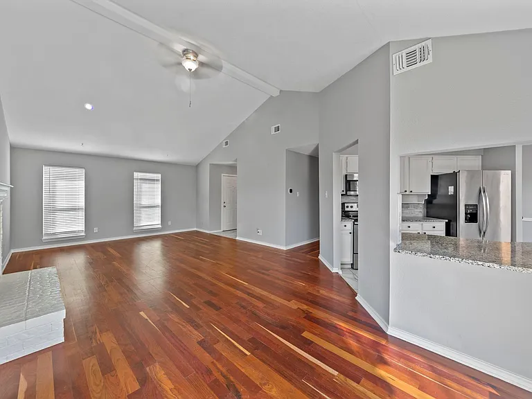 128 Overbrook Dr — Photo 22