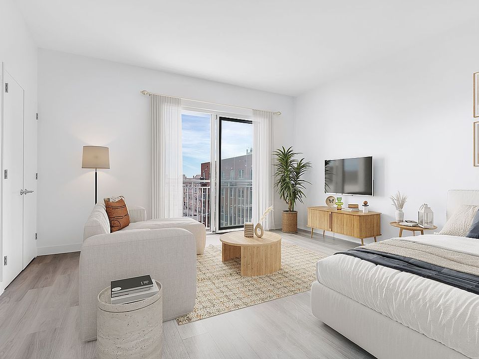 10119 Rockaway Beach Blvd 2D, Rockaway Park, NY 11694 Zillow