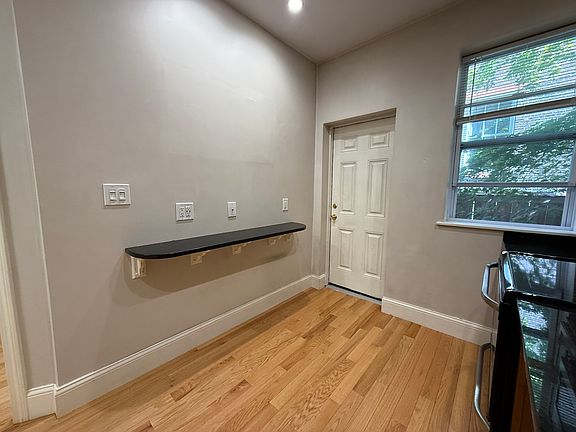 2nd image of 51 Joy St #1H
