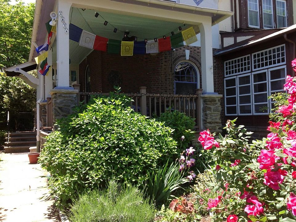 1st image of 5036 Schuyler St
