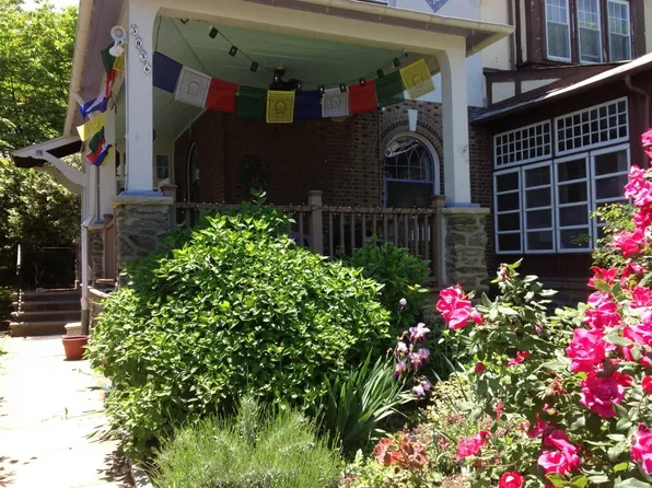 5036 Schuyler St, Philadelphia, PA 19144