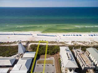 2150 E County Highway 30a, Santa Rosa Beach, FL 32459