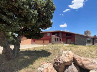 4188 Plateau Ct, Reno, NV 89519