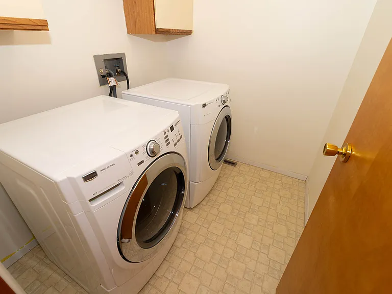 12149 Timberline Trce N — Photo 18