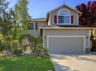 2610 Kalamazoo Pl, Davis, CA
