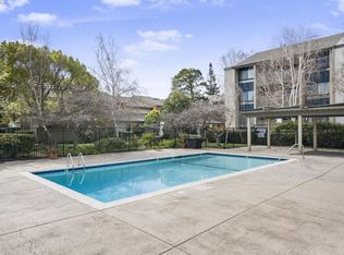 49 Showers Dr APT A140, Mountain View, CA 94040