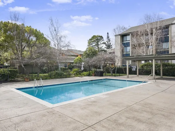 49 Showers Dr APT A140, Mountain View, CA 94040