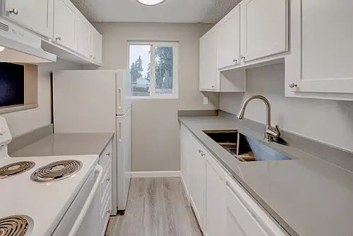 The Addison Apartments Photo 1