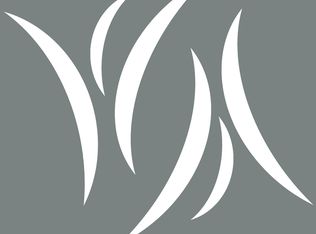 2101 Wood Stork Dr, Conway, SC 29526