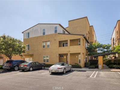 1538 W Artesia Sq UNIT B, Gardena, CA, 90248
