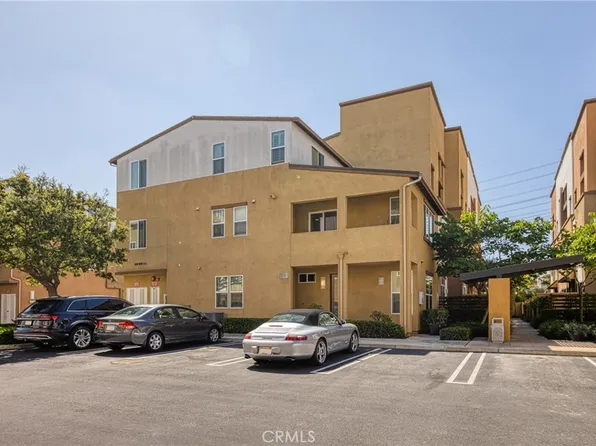 1538 W Artesia Sq Unit B, Gardena, CA 90248