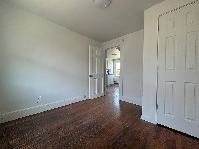 69 Frank St #C3 — Photo 5