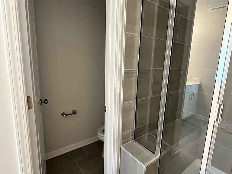 2138 Terrawood Dr — Photo 32