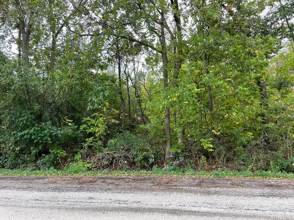 0 Wildwood Ln, Joliet, IL 60433